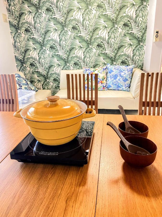 海まで3分bbqテラス付き貸別荘 バケーションレンタルハウス Nalu Resort Japan Ichinomiya  Экстерьер фото