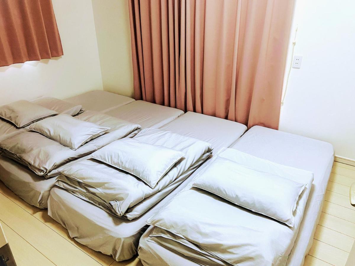 海まで3分bbqテラス付き貸別荘 バケーションレンタルハウス Nalu Resort Japan Ichinomiya  Экстерьер фото